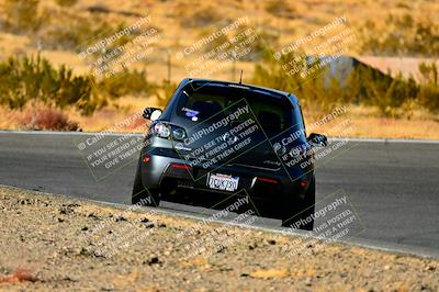 media/Nov-16-2024-Extreme Speed (Sat) [[6587d07cc4]]/Orange Group/Session 3 (The Bowl)/